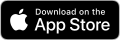 download app store